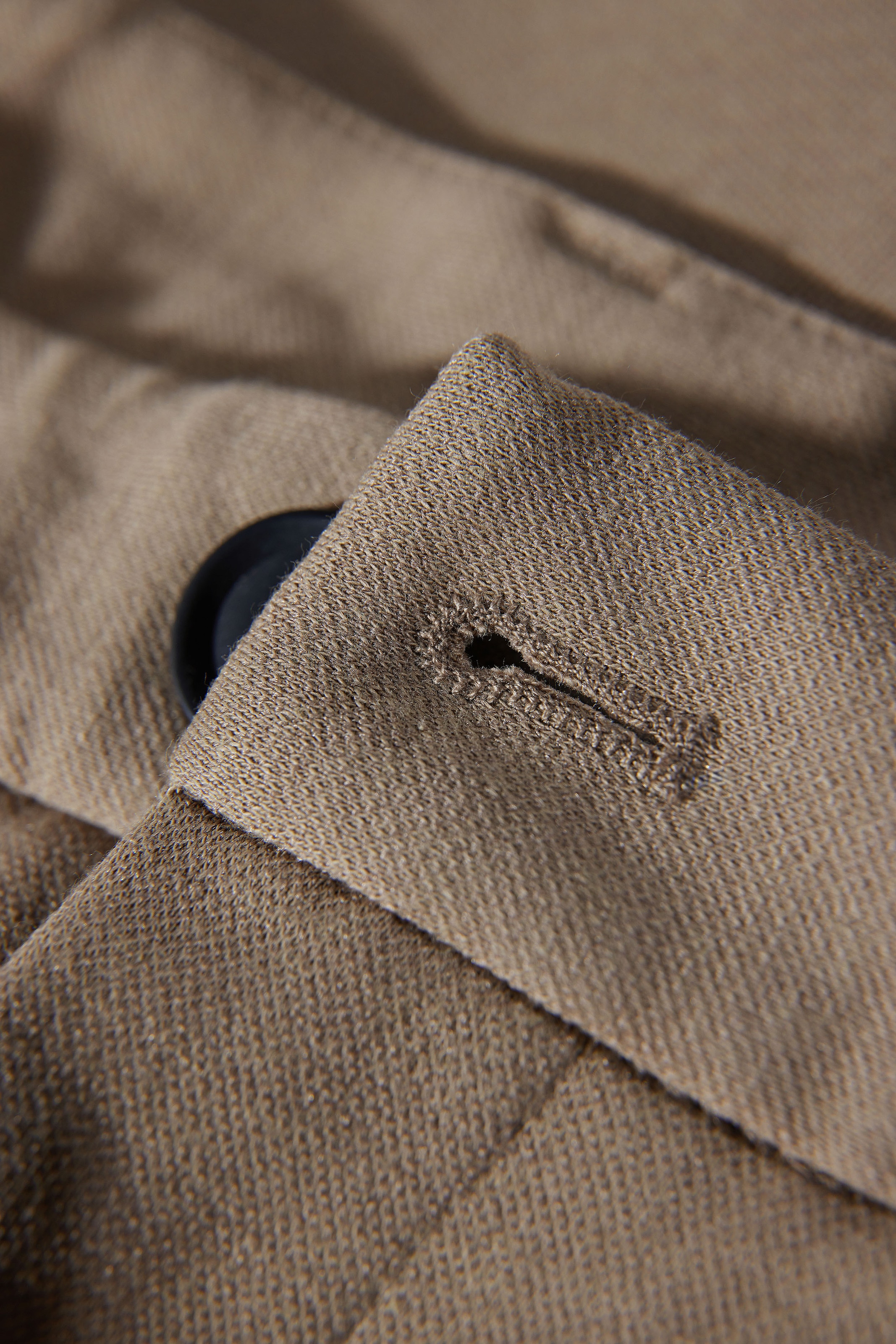 LINDBERGH Stoffhose  mit Stretch