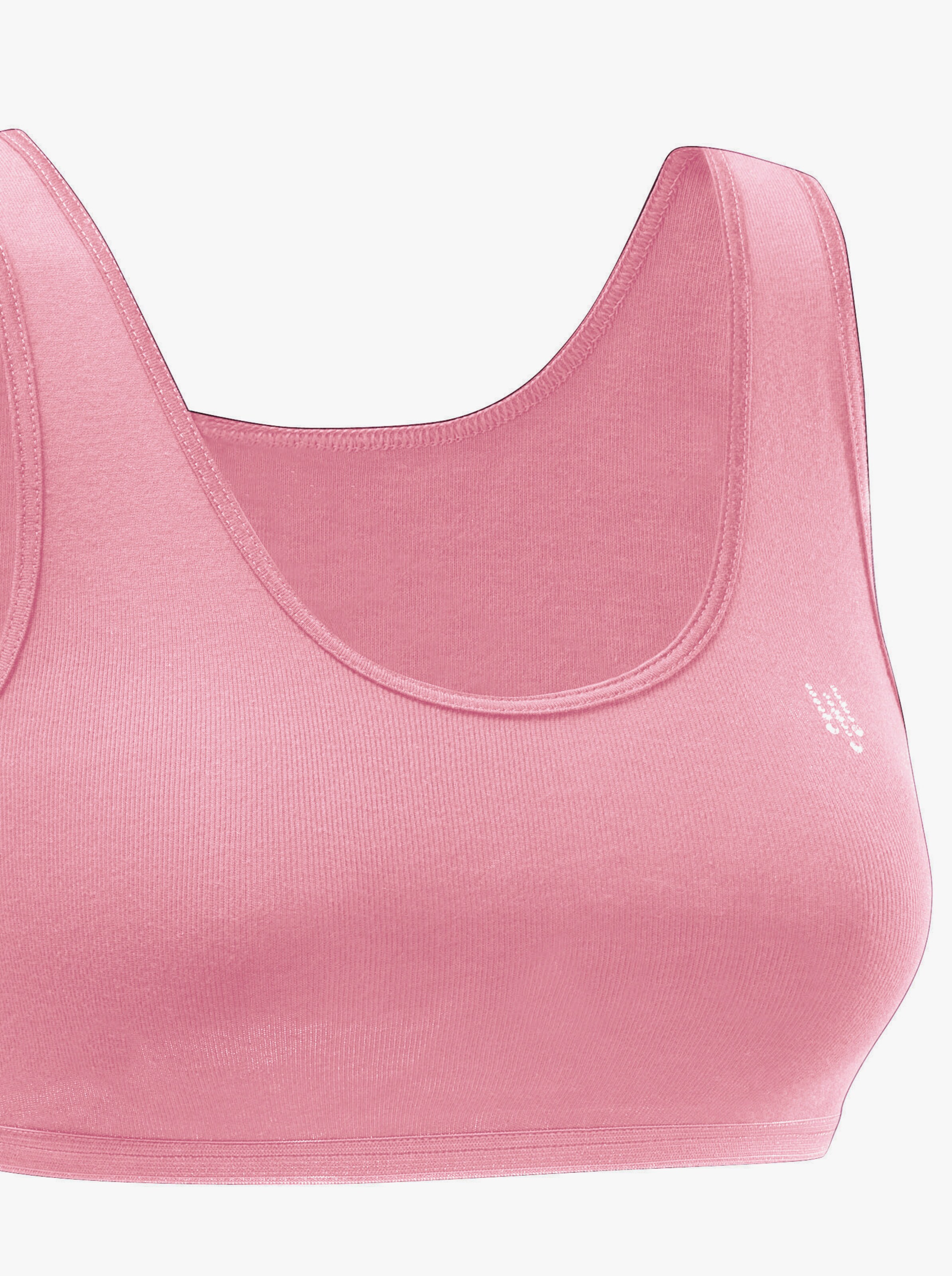 Bustier