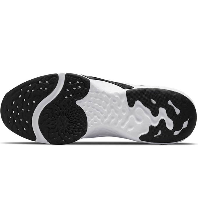 Nike Women Renew In-Season TR 11 s Fitnessschoenen