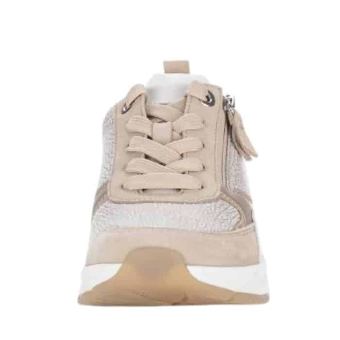 Gabor Rollingsoft Sneakers Dame 86.877.33