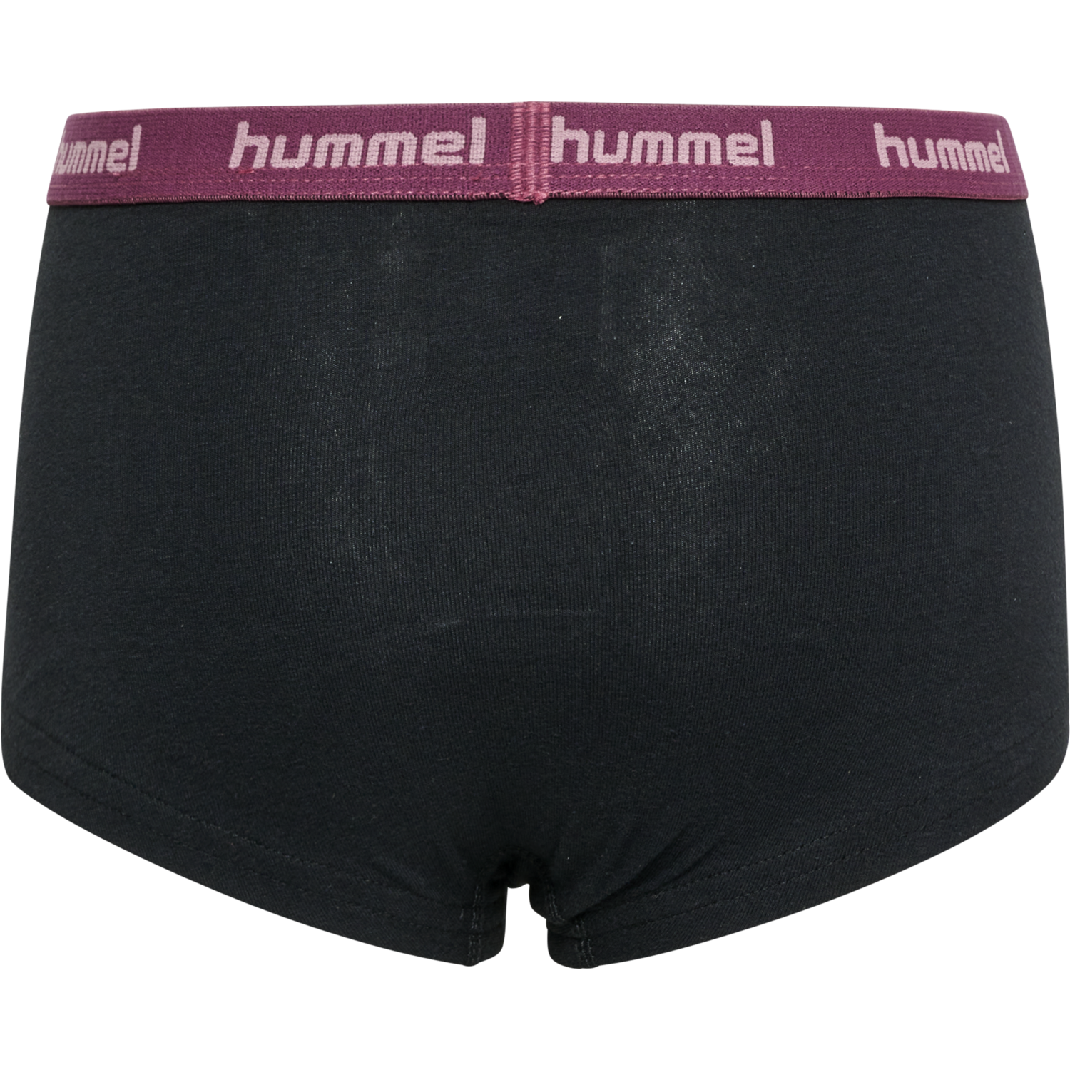 hmlCAROLINA HIPSTERS 2-PACK