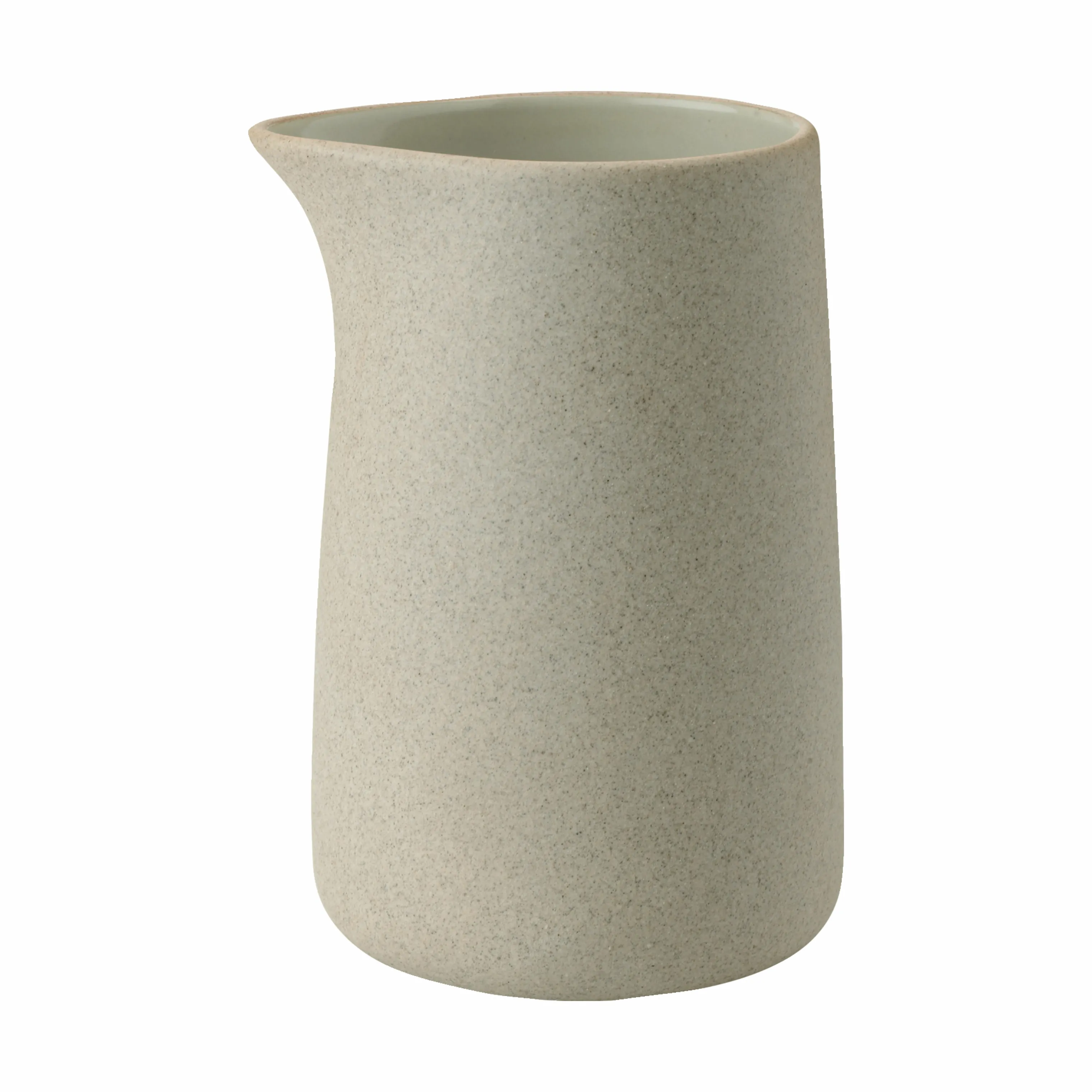 Stelton Emma Mælkekande