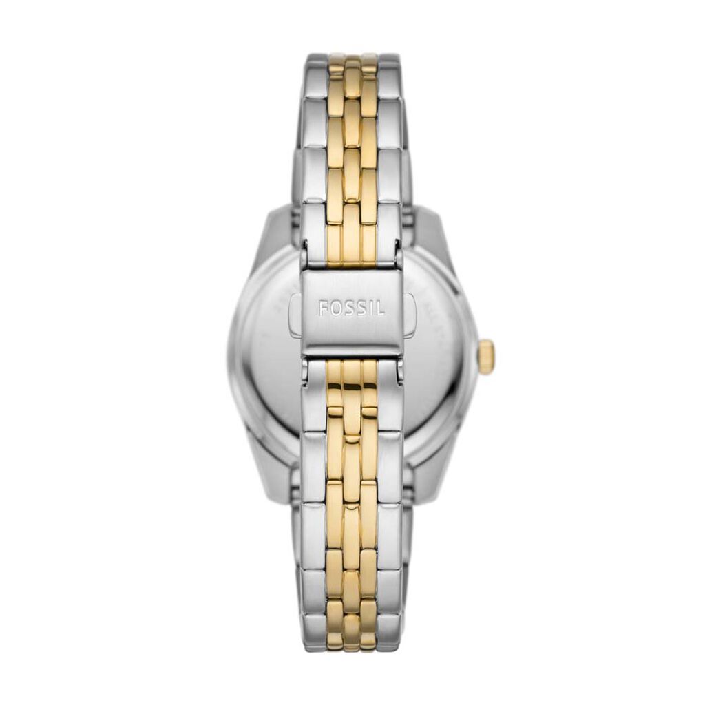 Montre Fossil Scarlette Rose