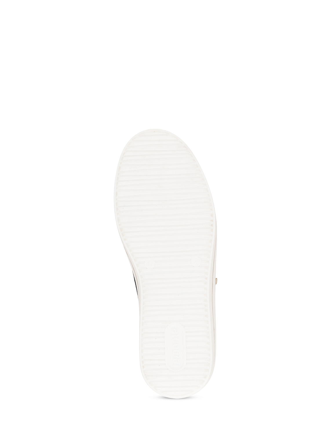 Remonte UrbanFlex Black
