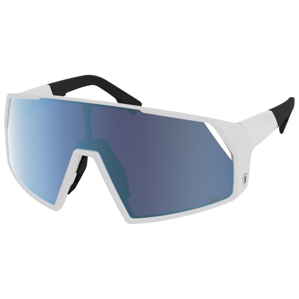 Scott - Sunglasses Pro Shield S3 - Lunettes vélo
