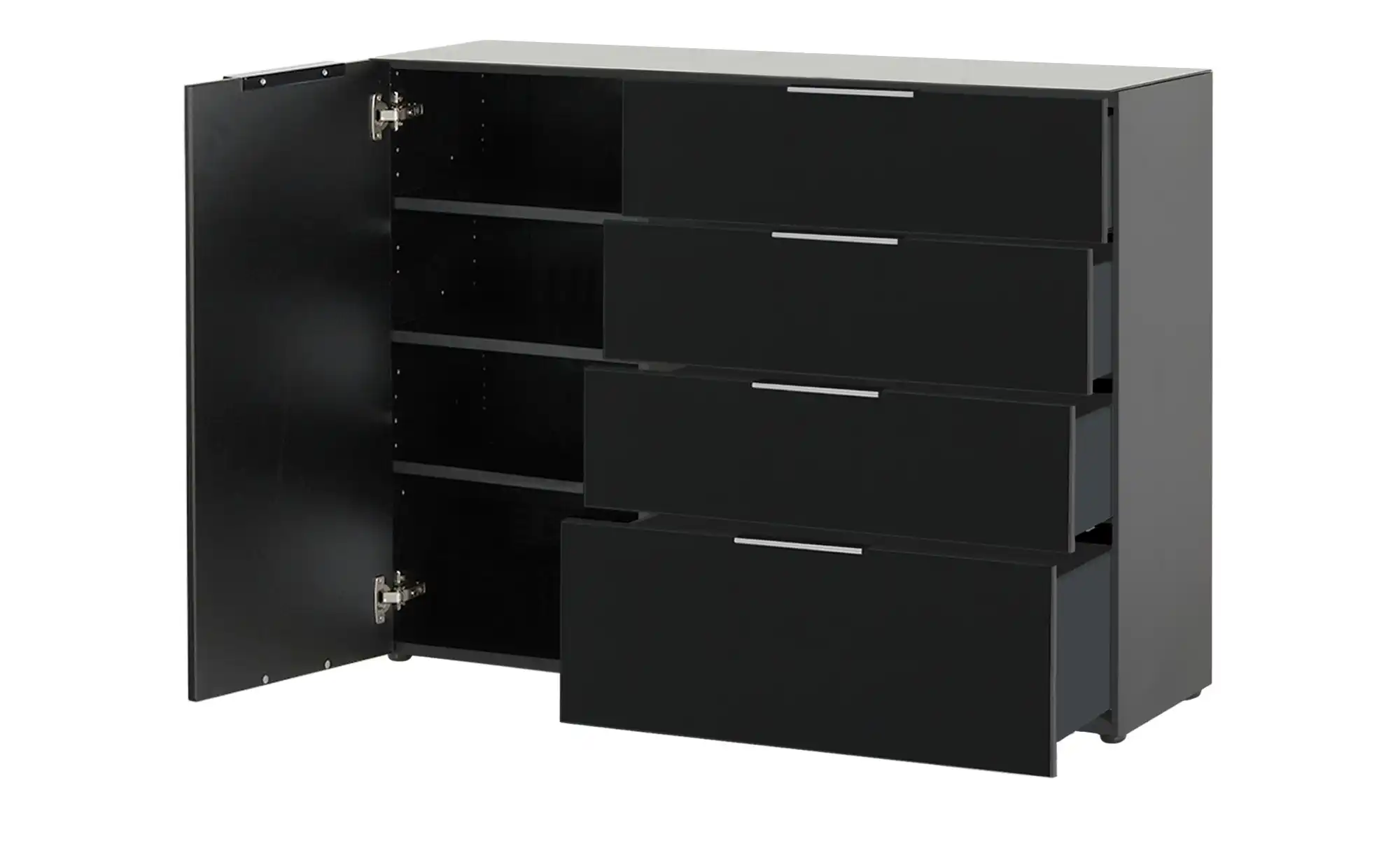 uno Sideboard Levi