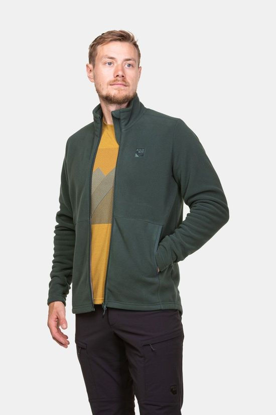 Sprayway Sprayway Calver Jas