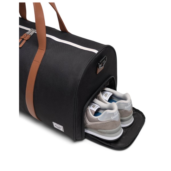 Herschel - Novel Duffle - Sac de voyage