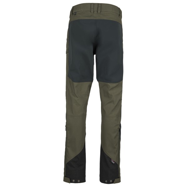 Lundhags - Makke Pro Pant - Pantalon de randonnée