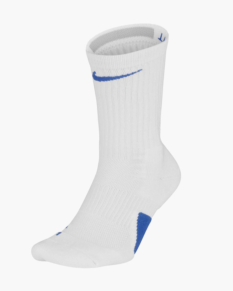 Chaussettes de basket Nike Elite Crew