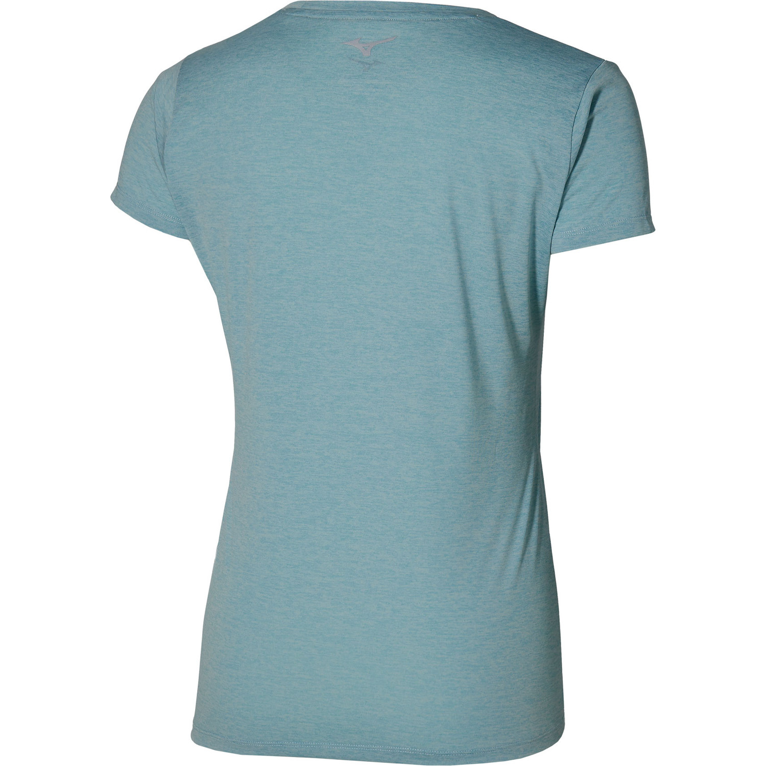 Mizuno Impulse Core T-Shirt Dames