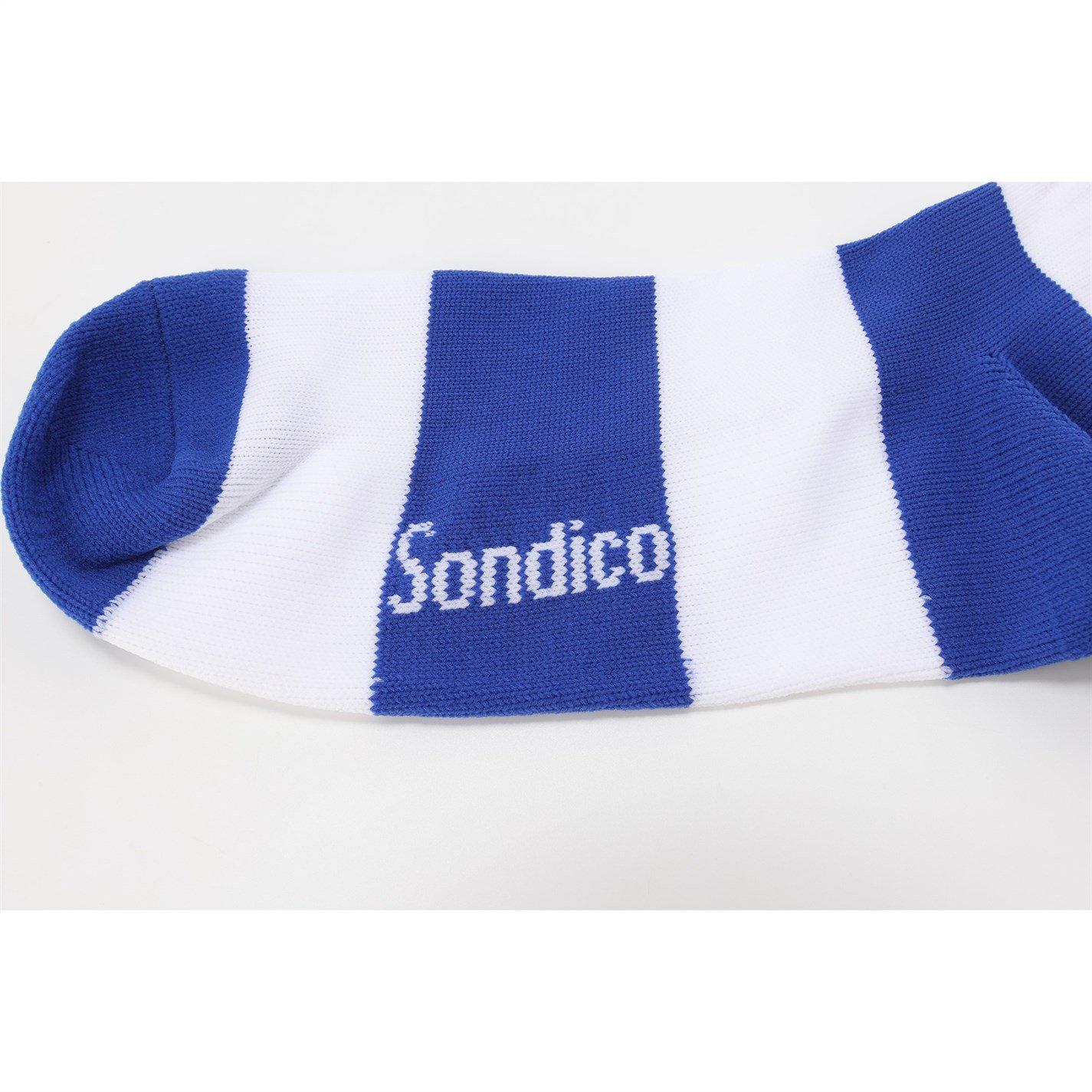 Sondico Football Socks Mens