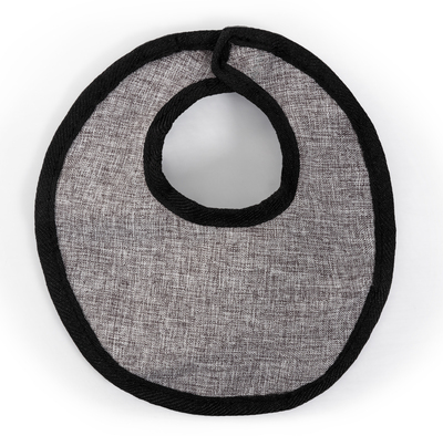 Bayer Design Dukkevogn Buggy Sett, Grey
