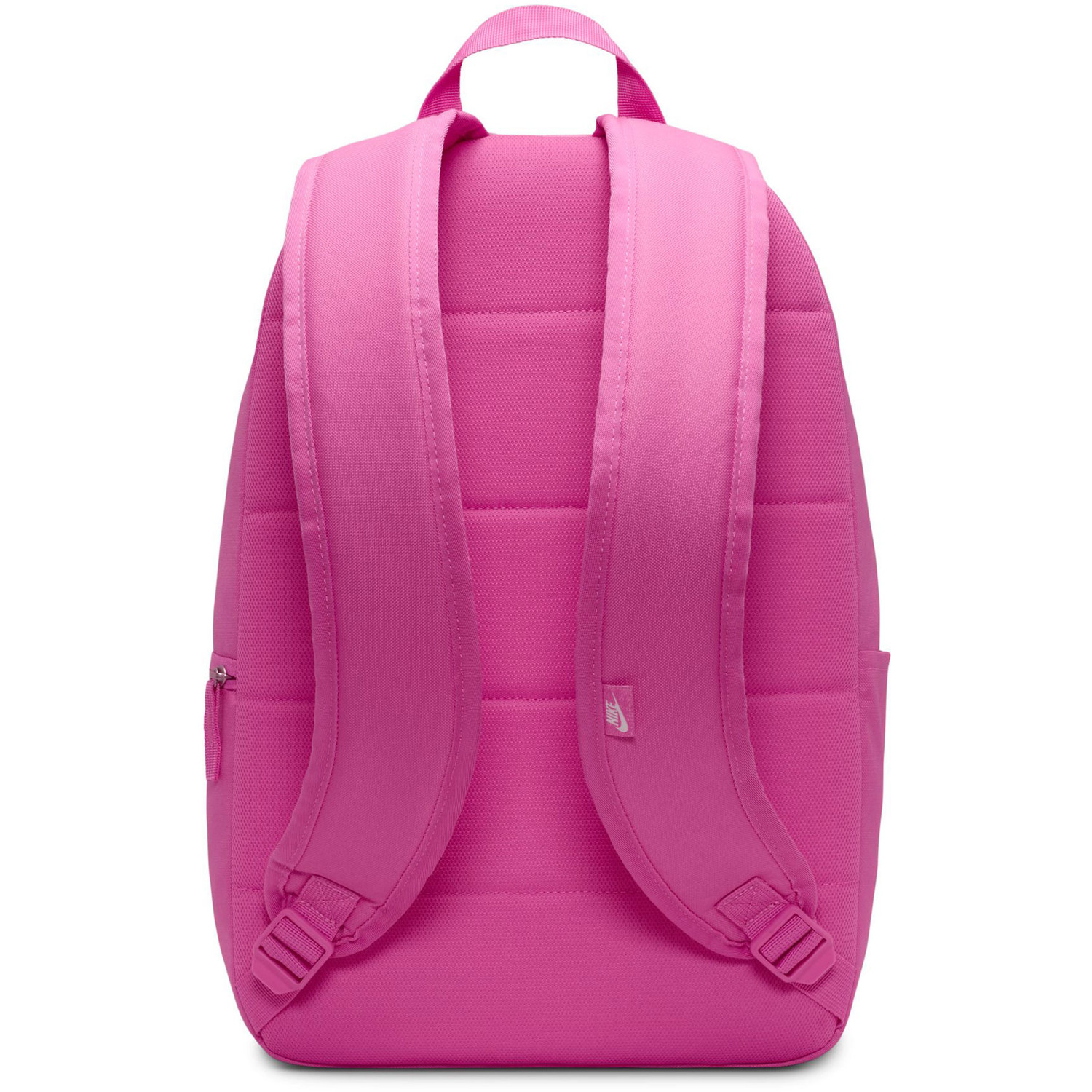 Nike Heritage Backpack