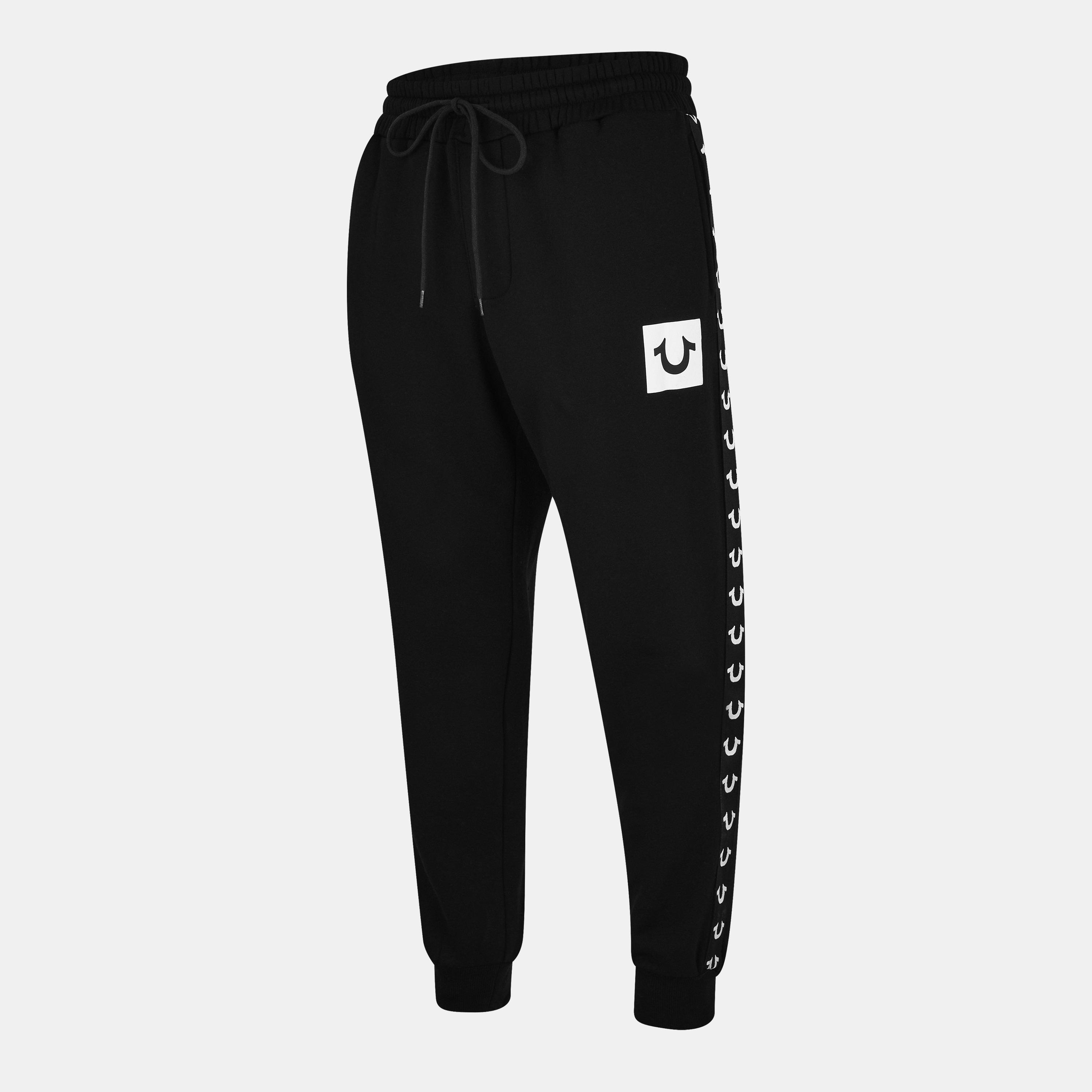 True Religion Big T Cargo Sho Sn99