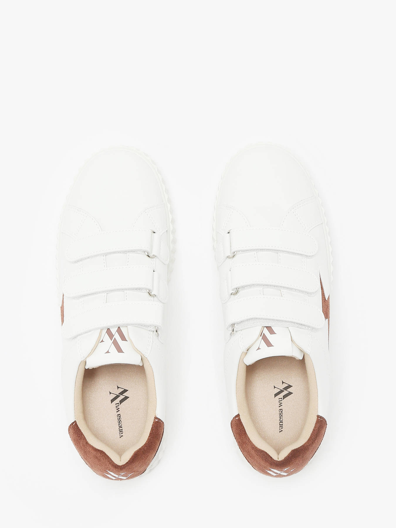 Sneakers VANESSA WU
