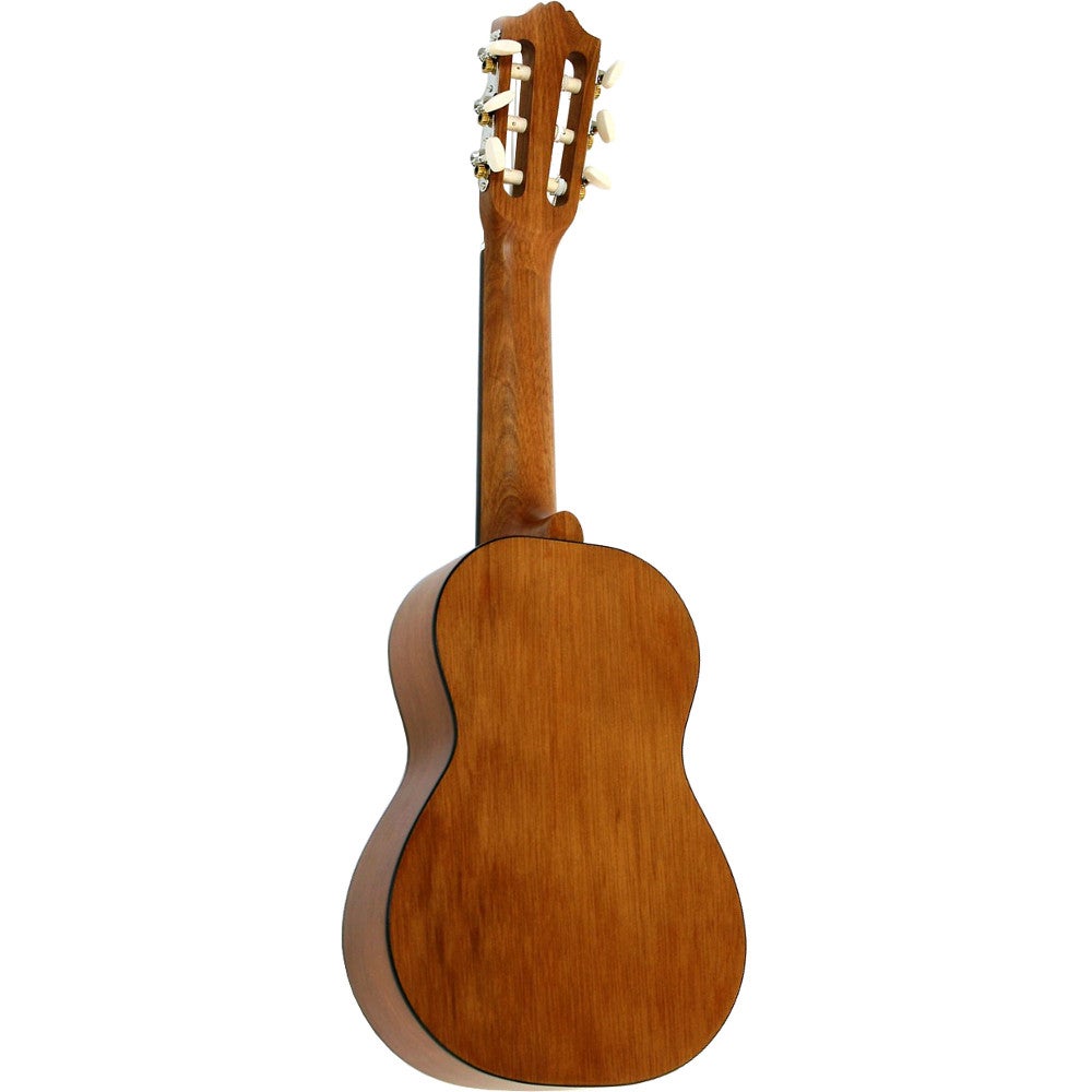 Yamaha GL1 Guitalele 6-snarige gitaar-ukelele