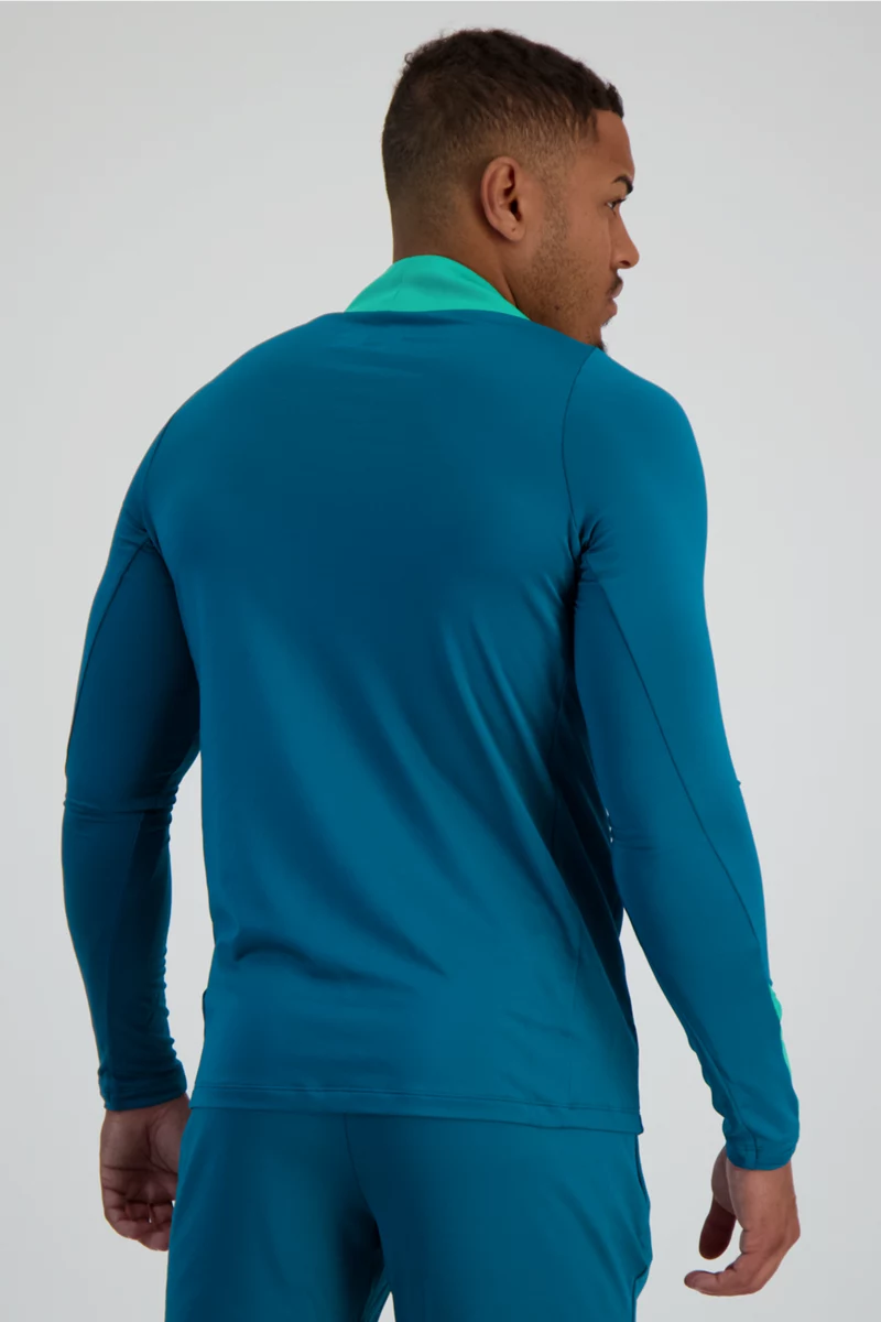 Nike Portugal Dri-FIT Strike Herren Longsleeve
