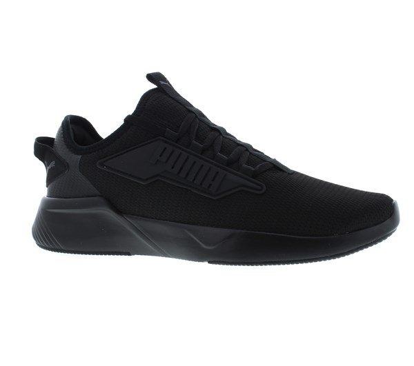 Puma Retaliate 2 Trainers Mens