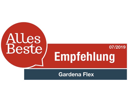 GARDENA Flex besproeiingscomputer/controller