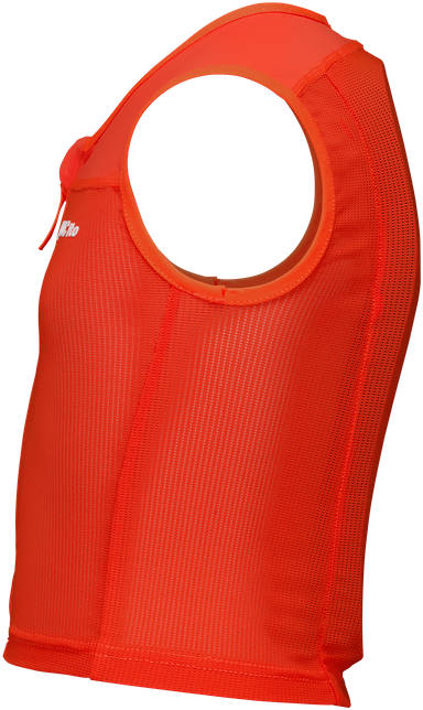 POC ito VPD Air Vest