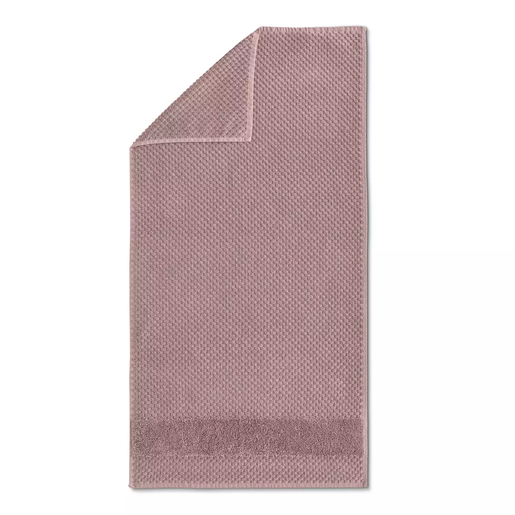 Handtuch Isabelle 50 x 100 cm