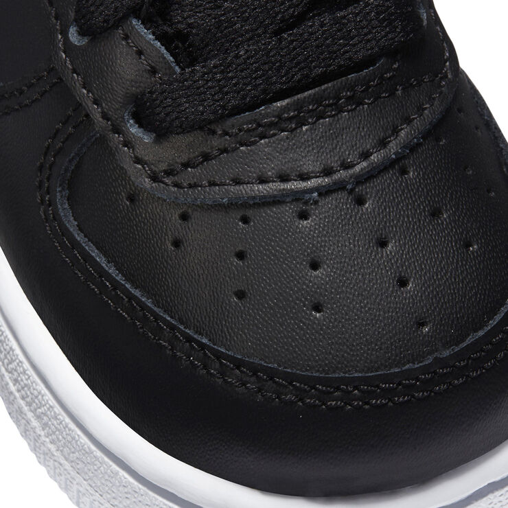 Nike Air Force 1 LV8 Baby Sort