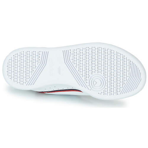 adidas Originals - CONTINENTAL 80 CF C - Blanc