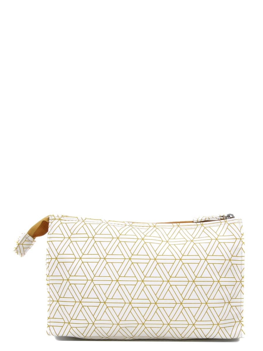 Trousse de toilette DerriÀre la porte Margo Mon Àcrin