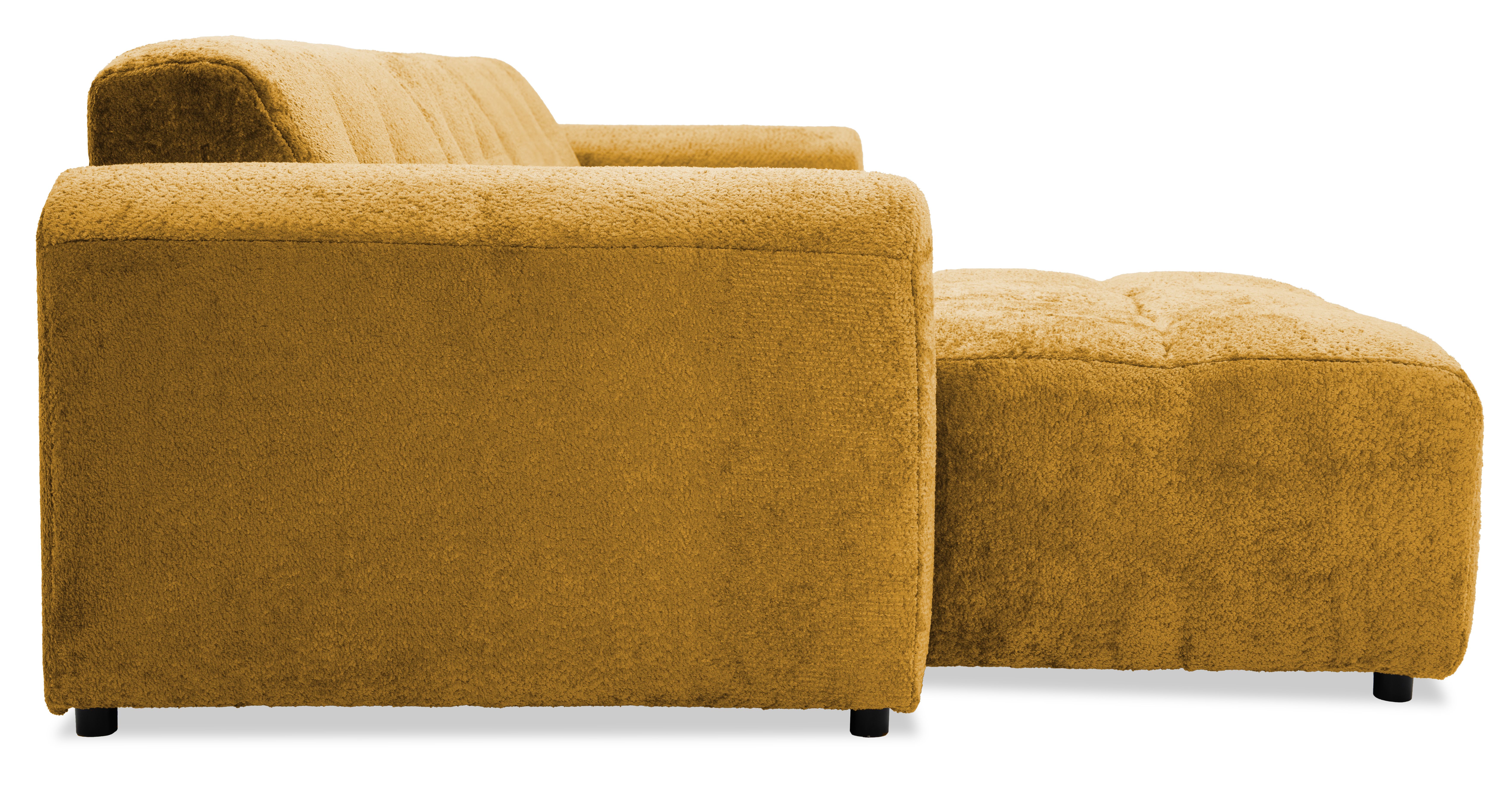 Loungebank  Alvarez