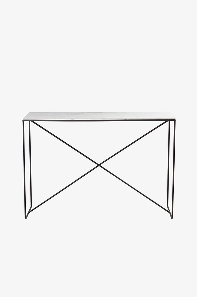 ATHENA sidebord 35x110 cm
