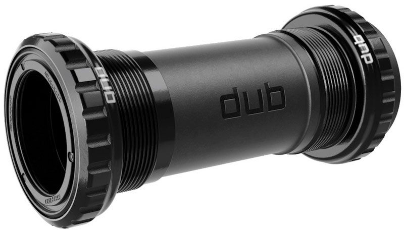 SRAM DUB BSA Road / MTB Innenlager kaufen | Bike-Discount