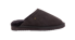 Classic Pantoffel