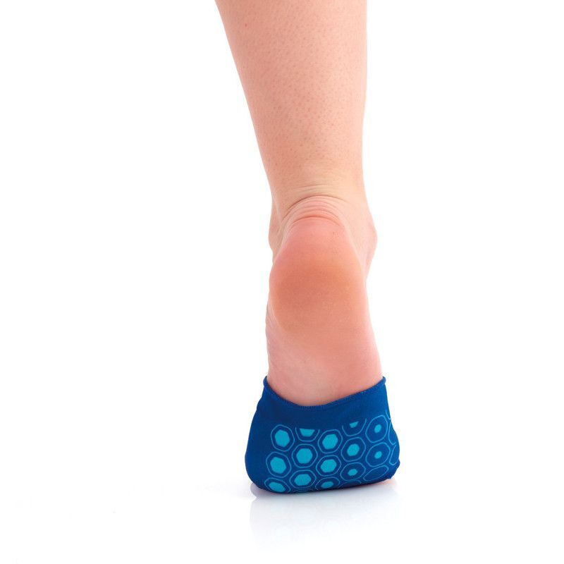 Gel Plantar Protector - Protection plantaire