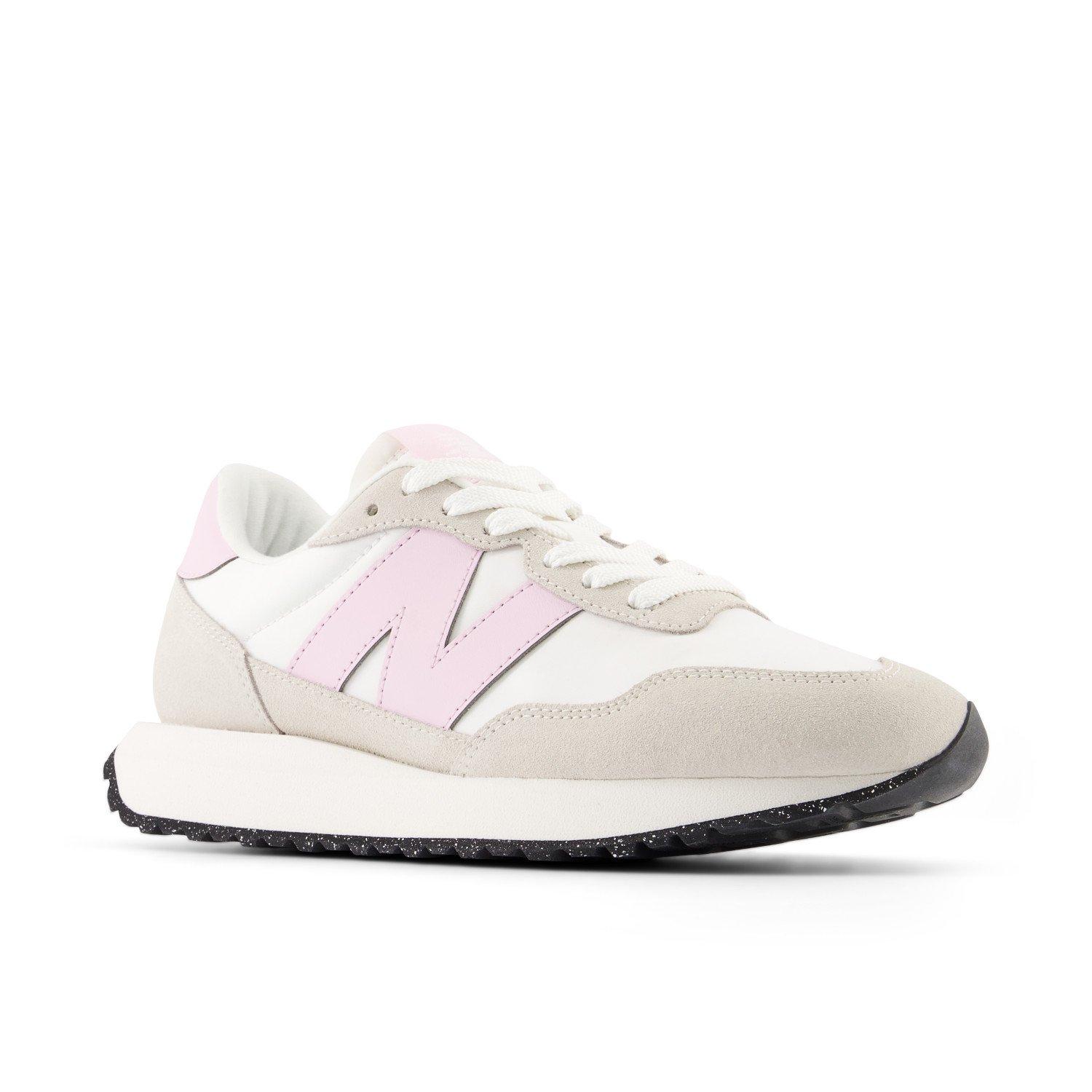New Balance 237