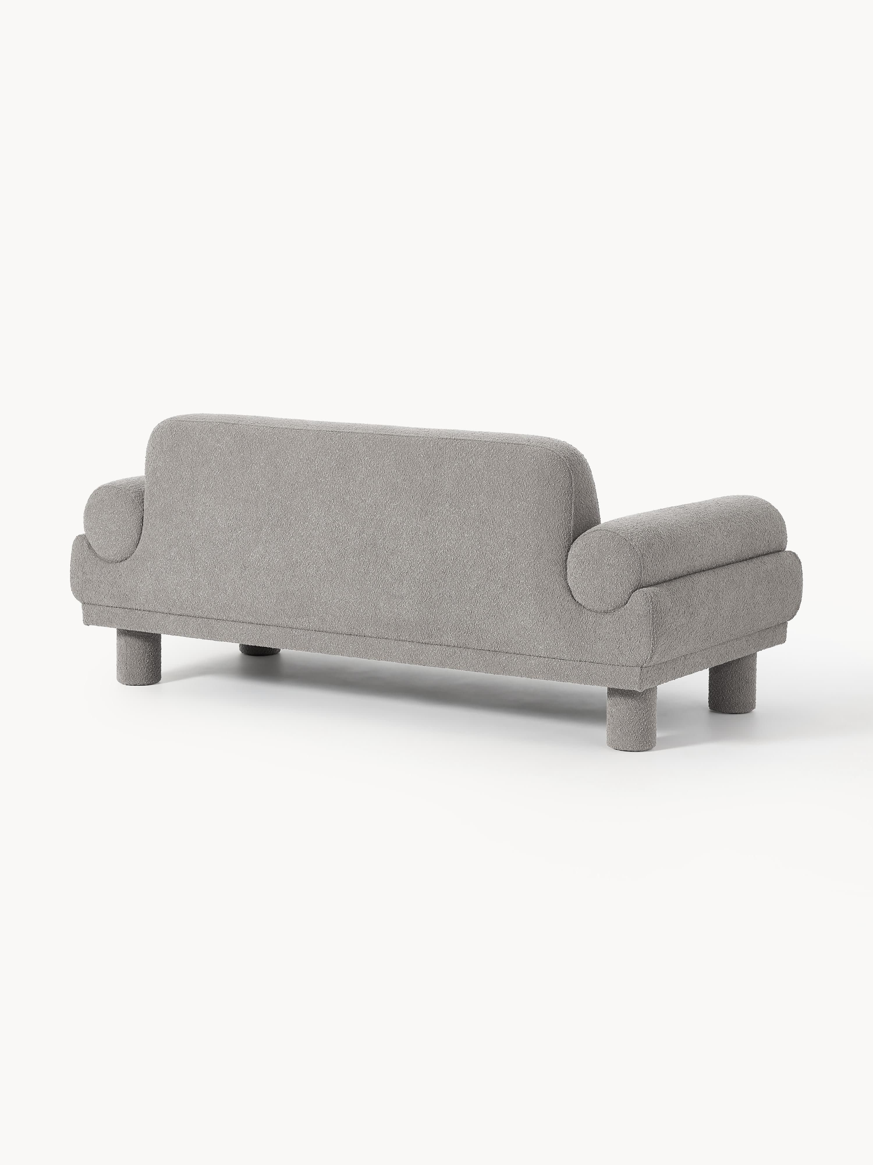 Bouclé bank Lilo (2-zits)