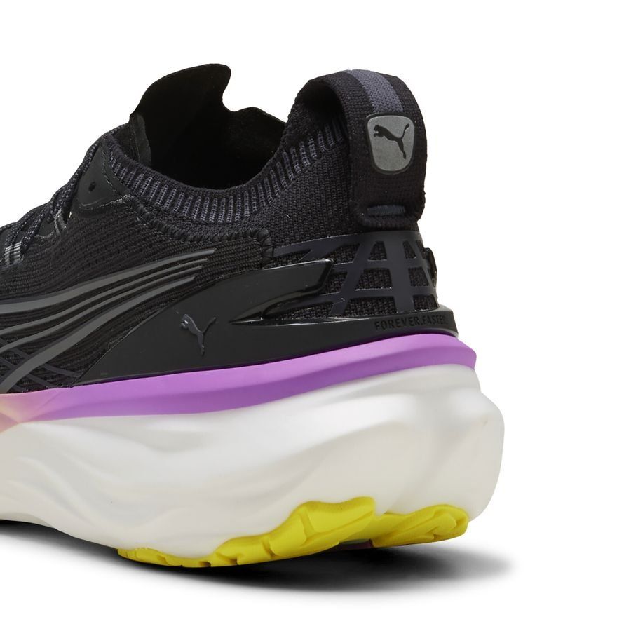 Puma ForeverRun NITRO™ 2 Laufschuhe