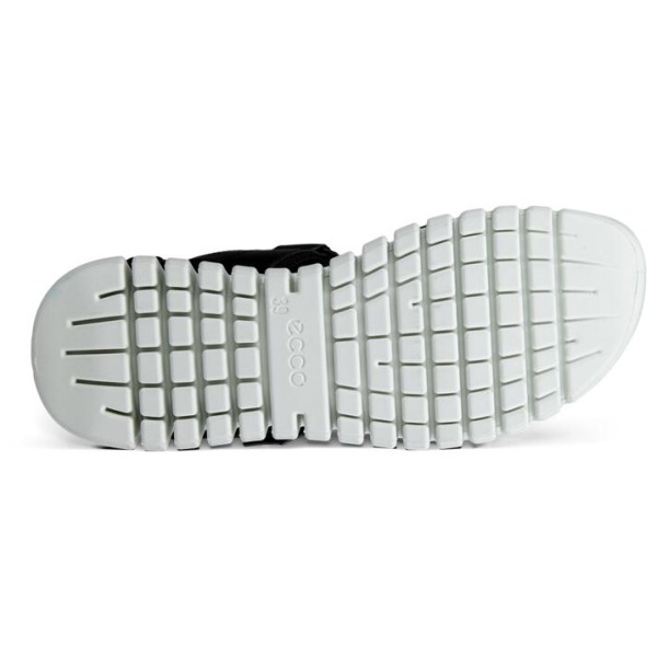 Ecco - Women's Gruuv Sol - Sandales