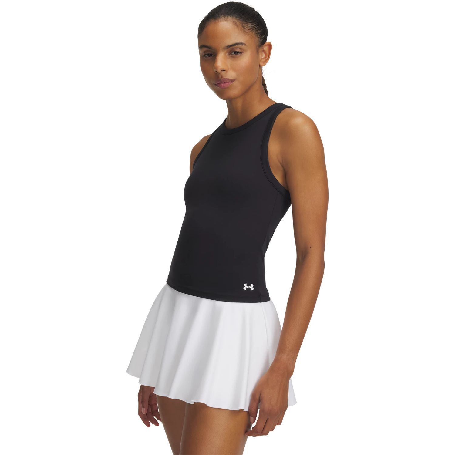 Under ArmourMotion High Neck Tank