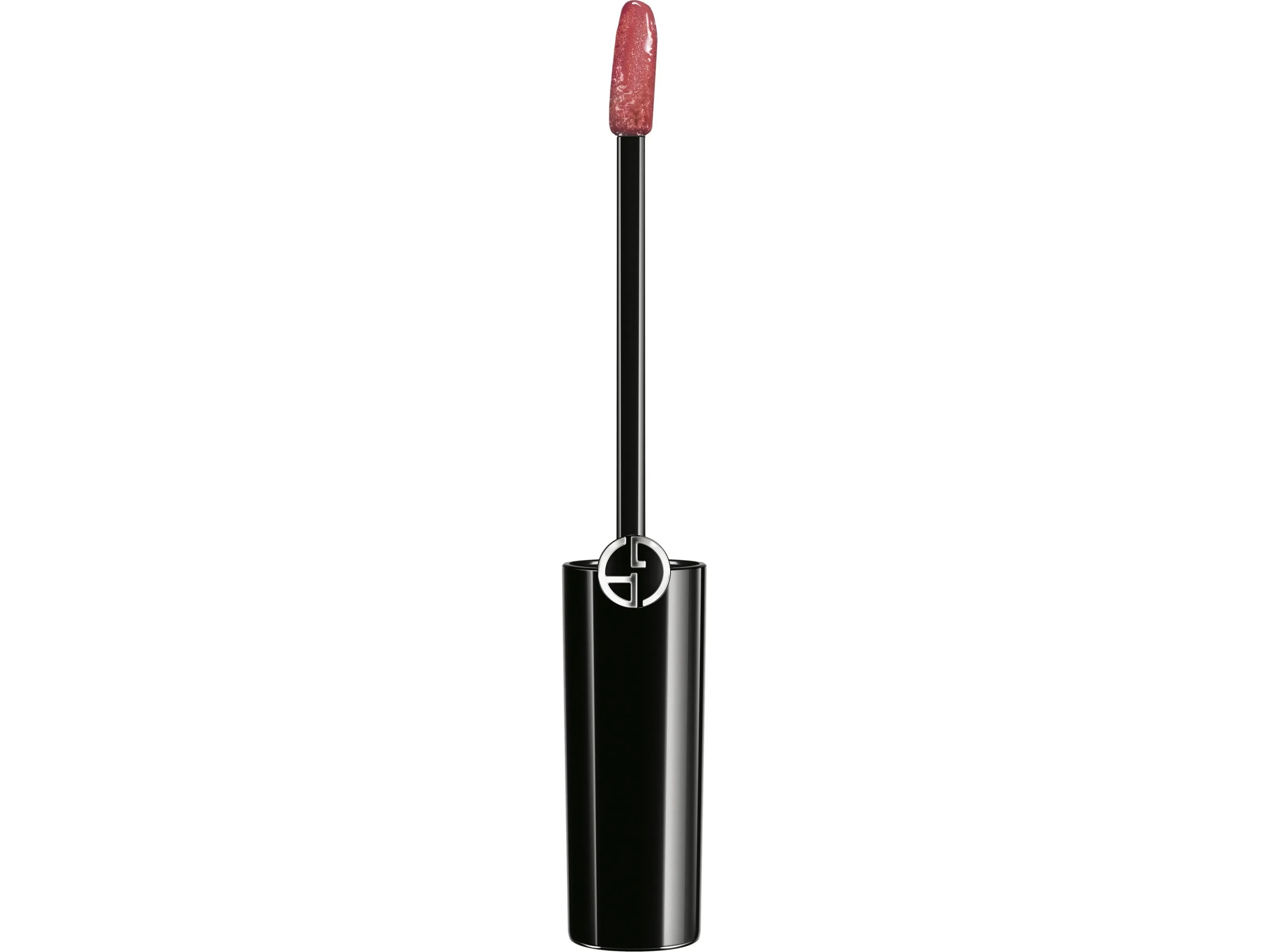 Giorgio Armani, Ecstasy Lacquer , Shining, Lip Gloss, 508, Daybreak, 6 ml