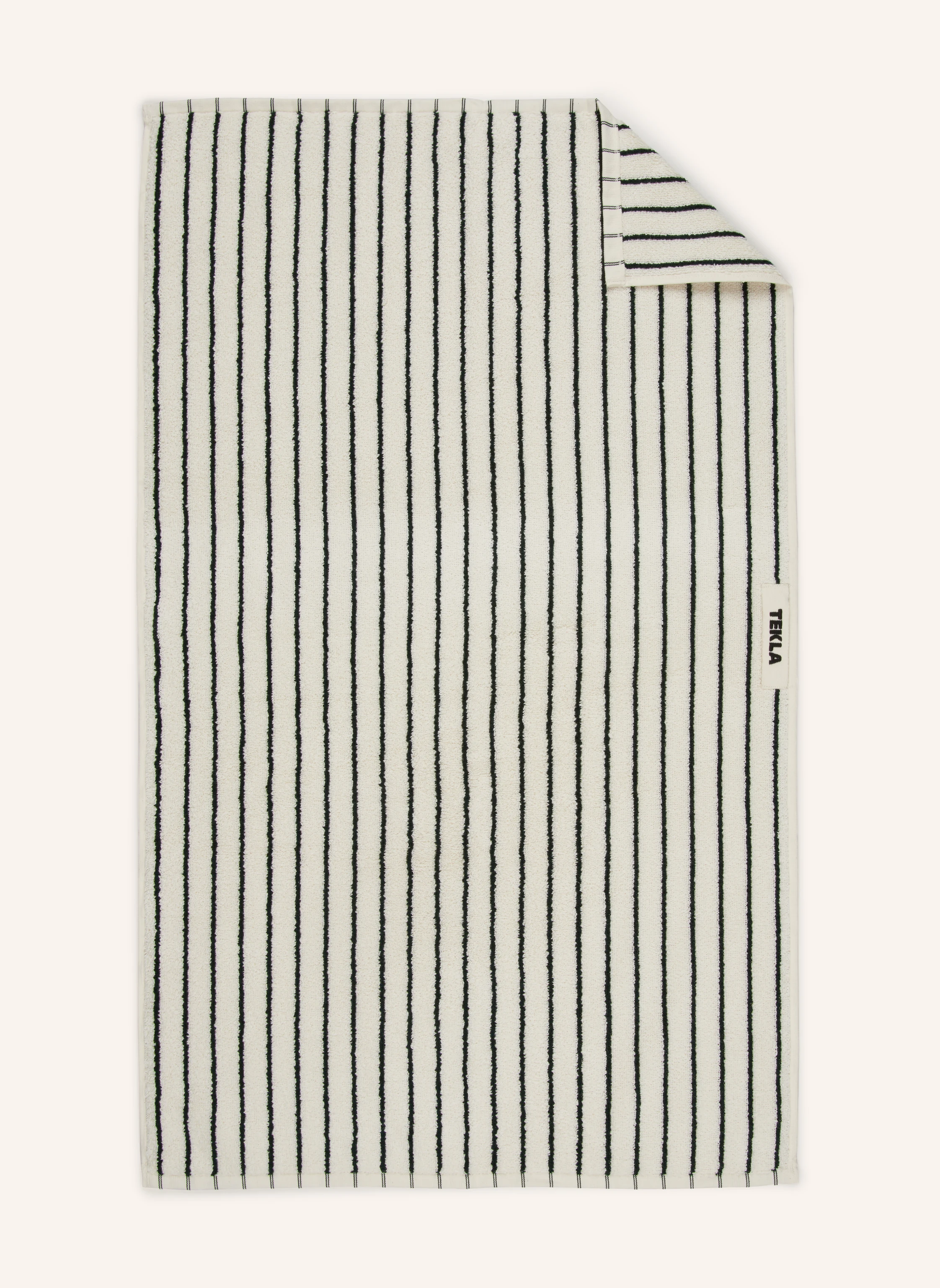 TEKLA Handtuch