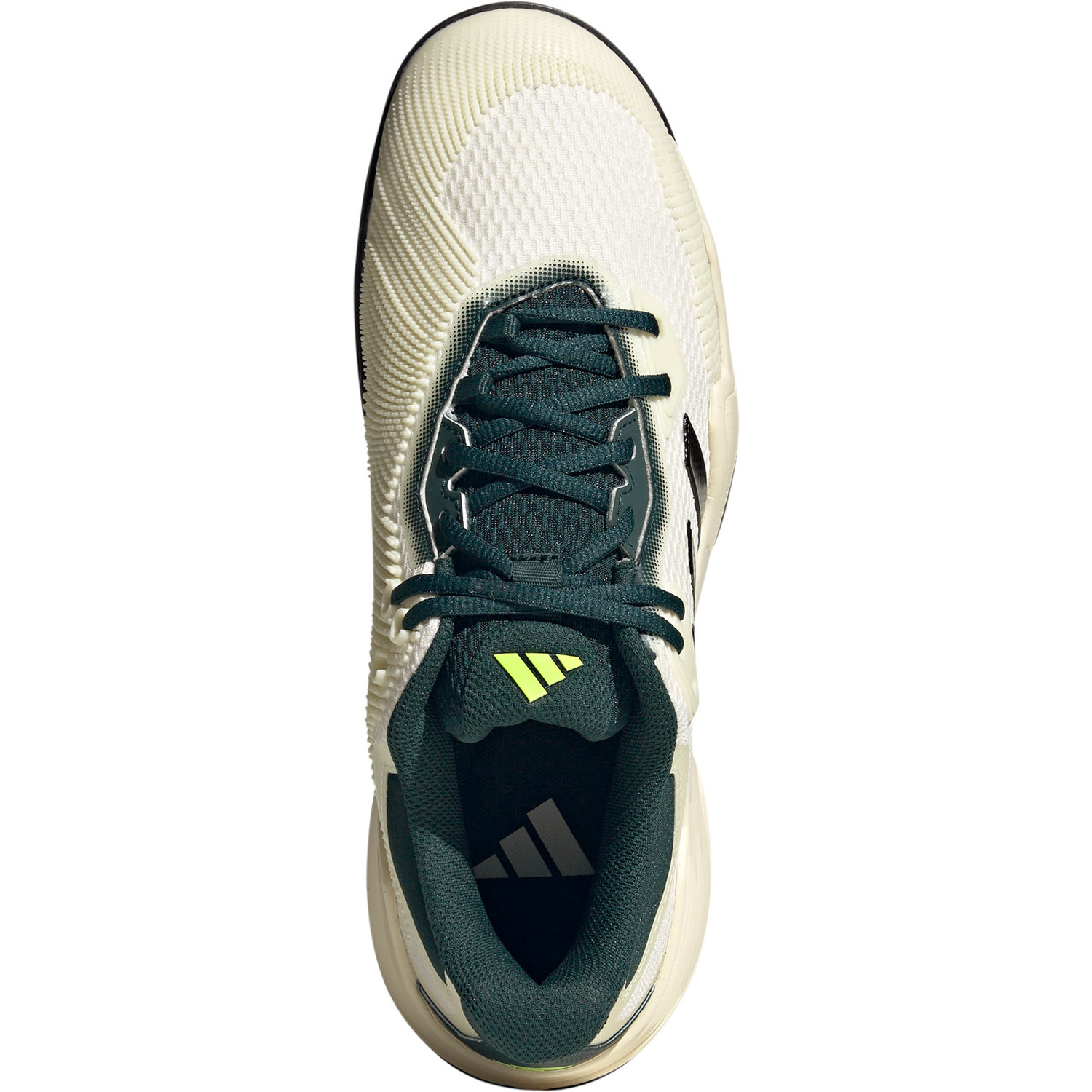 adidas Solematch Control 2 Heren