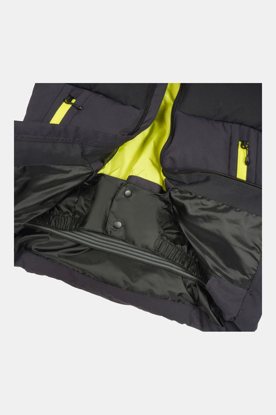 Icepeak Icepeak Louin Ski-Jas Junior