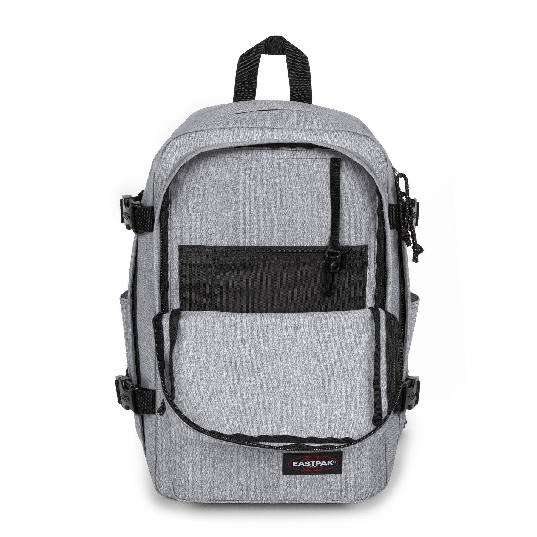Eastpak | Cabin Pak'r | Underseater rugzak 15