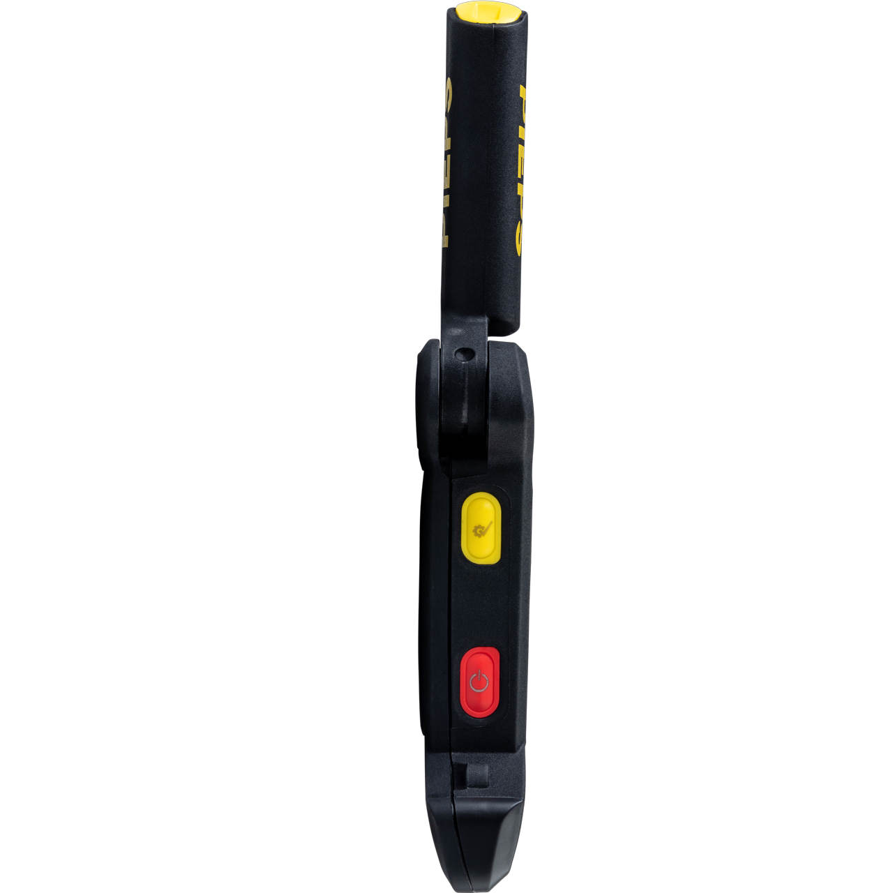PIEPS PRO IPS | Pieps LVS Geräte | Pieps | P | MARKEN | XSPO