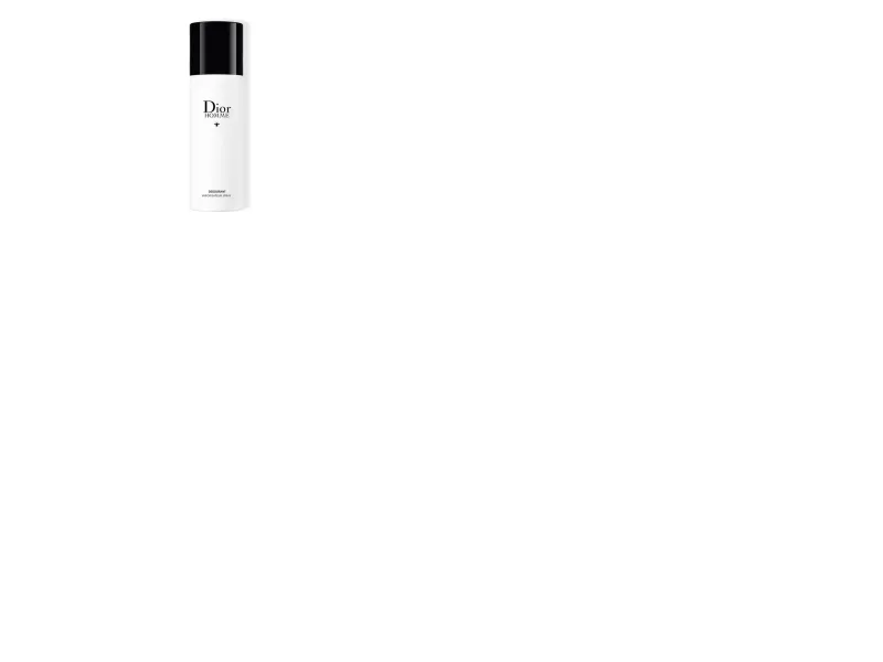 Dior DIOR Homme DEO spray 150ml