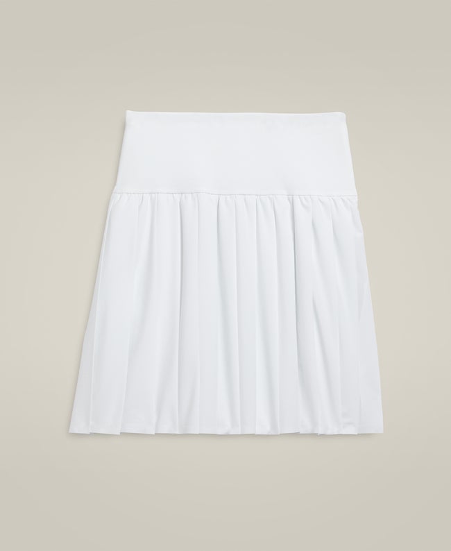 Eastside Mini Skirt