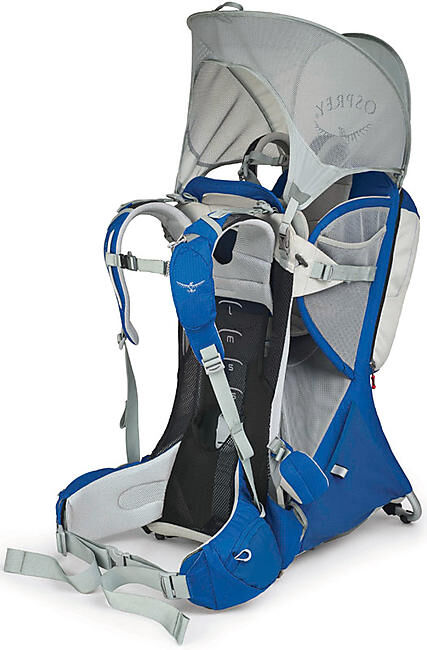 OSPREY - PROTECTION SOLEIL SUNSHADE/POCO