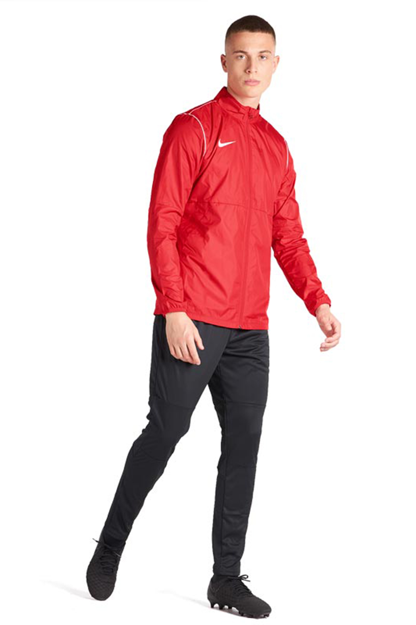 Jaqueta Nike Rain Park 20