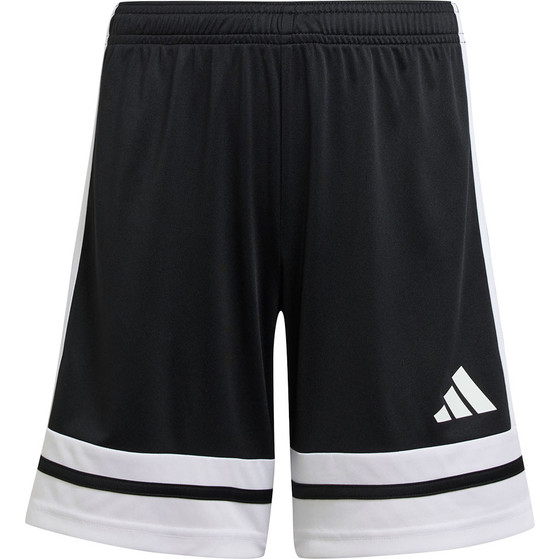 adidas Squadra 25 Trainingsset Kids